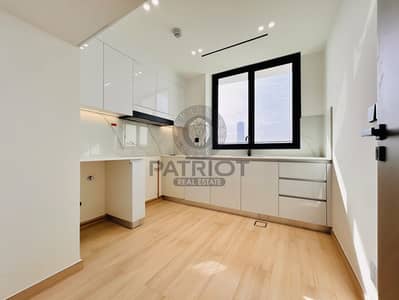 3 Bedroom Flat for Sale in Jumeirah Village Circle (JVC), Dubai - IMG-20240405-WA0015. jpg