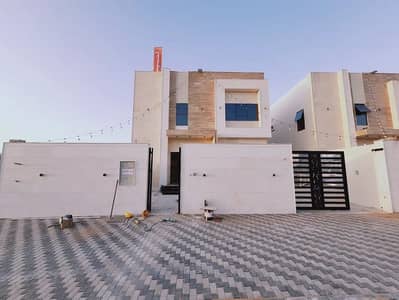 3 Bedroom Villa for Sale in Al Helio, Ajman - WhatsApp Image 2024-05-29 at 11.51. 05 AM. jpeg