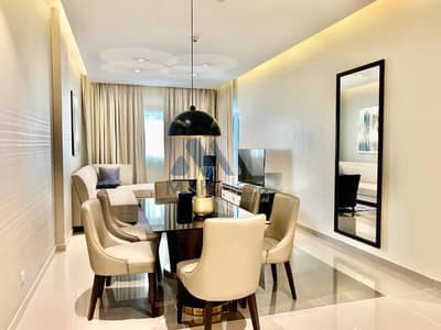 3 Bedroom Flat for Rent in Business Bay, Dubai - WhatsApp Image 2024-05-28 at 19.53. 34_663fecc2. jpg