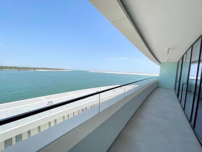 2 Bedroom Apartment for Rent in Al Raha Beach, Abu Dhabi - sail 11. jpg