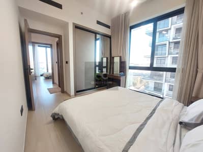 2 Bedroom Apartment for Rent in Jumeirah Village Circle (JVC), Dubai - IMG-20240529-WA0011. jpg