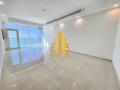 3 Bedroom Apartment for Rent in Corniche Road, Abu Dhabi - WhatsApp Image 2024-05-29 at 3.32. 12 PM. jpeg