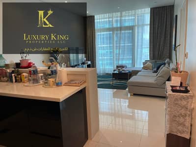1 Bedroom Apartment for Rent in Business Bay, Dubai - WhatsApp Image 2024-05-29 at 14.07. 36 (2). jpeg