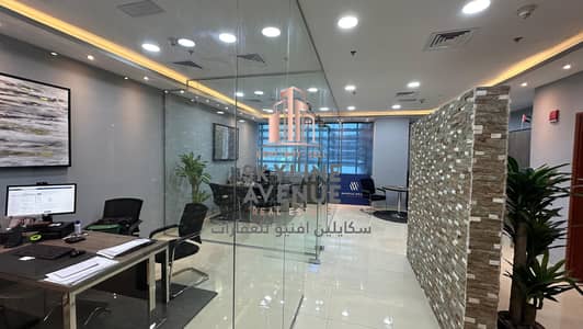 Office for Sale in DIFC, Dubai - IMG-20240527-WA0060. jpg