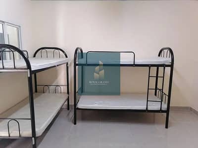 سكن عمال  للايجار في مصفح، أبوظبي - latest (24). jpg