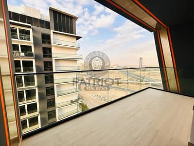 2 Bedroom Apartment for Sale in Jumeirah Village Circle (JVC), Dubai - IMG-20240318-WA0001. jpg
