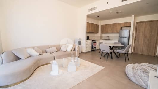 1 Bedroom Flat for Rent in Dubai Hills Estate, Dubai - DSC02338. jpg