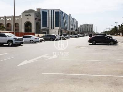 ارض سكنية  للبيع في ربدان، أبوظبي - 3. jpg