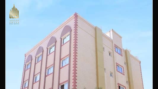 Building for Sale in Al Nuaimiya, Ajman - WhatsApp Image 2024-05-29 at 3.10. 01 PM. jpeg