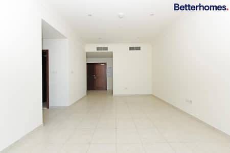 فلیٹ 2 غرفة نوم للبيع في دبي مارينا، دبي - شقة في برج مارينا هايتس،دبي مارينا 2 غرف 1920000 درهم - 8158241
