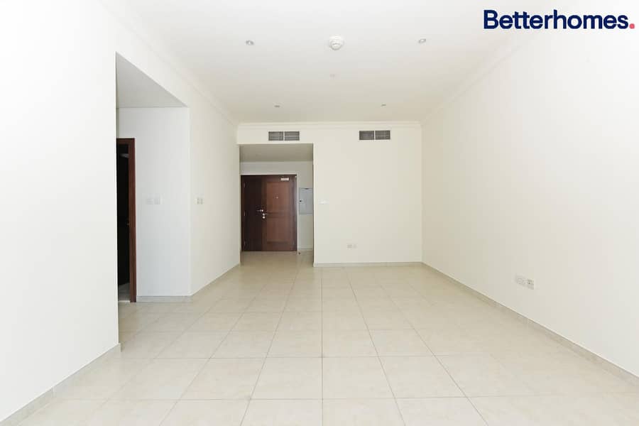 شقة في برج مارينا هايتس،دبي مارينا 2 غرف 1920000 درهم - 8158241 شقة في برج مارينا هايتس،دبي مارينا 2 غرف 1920000 درهم - 8158241