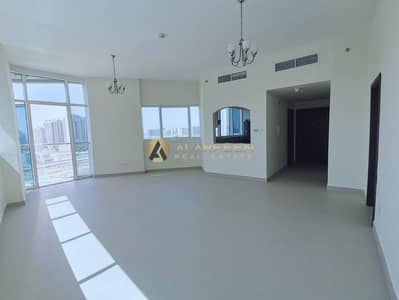 شقة 1 غرفة نوم للايجار في قرية جميرا الدائرية، دبي - WhatsApp Image 2024-05-29 at 1.36. 41 PM (2). jpeg