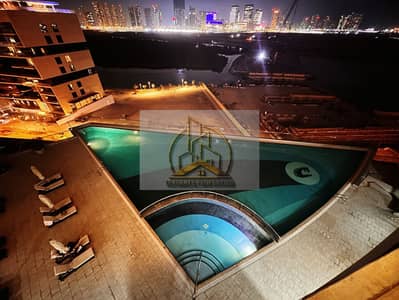 فلیٹ 2 غرفة نوم للبيع في جزيرة الريم، أبوظبي - WhatsApp Image 2024-05-29 at 2.45. 45 PM (1). jpeg