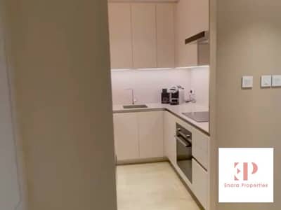 1 Bedroom Apartment for Sale in Jumeirah Beach Residence (JBR), Dubai - IMG-20240514-WA0027. jpg