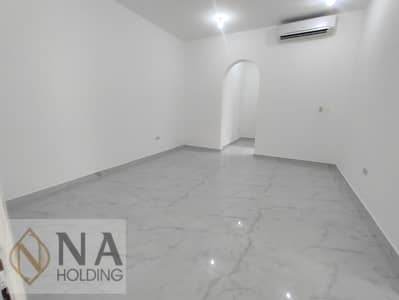 1 Bedroom Apartment for Rent in Madinat Al Riyadh, Abu Dhabi - EyCTeZ3PJB8rKaqT7W7SGTcmTJYF9CiuQrL90jHV