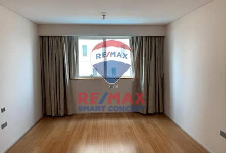 1 Bedroom Apartment for Sale in Al Raha Beach, Abu Dhabi - ea943ae3-f81d-4726-b507-bf8bb156b9a3. jpg