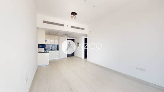 1 Bedroom Apartment for Rent in Jumeirah Village Circle (JVC), Dubai - WhatsApp Image 2024-05-29 at 15.46. 34 (2). jpeg