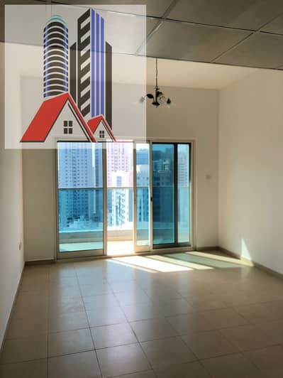 1 BHK for Rent in City Tower