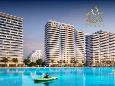 2 Bedroom Apartment for Sale in Dubai South, Dubai - 3. png