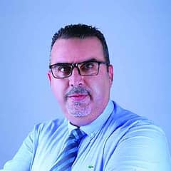 Saleh Muhi Aldeen Saleh Muhi Aldeen