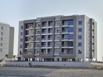 مبنى سكني 11 غرف نوم للبيع في مدينة دبي للإنتاج، دبي - 7e795241-de0d-442a-8a7d-afc58602c094. jpg