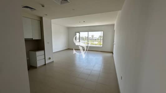 2 Bedroom Flat for Rent in Dubai South, Dubai - Spacious | Affordable | Special Discounts