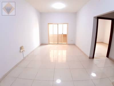 1 Bedroom Apartment for Rent in Muwaileh, Sharjah - IMG-20211115-WA0031. jpg