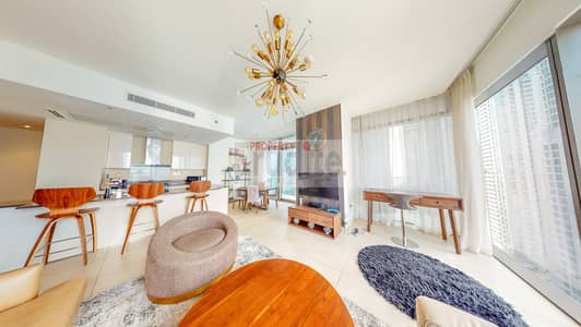 2 Bedroom Flat for Rent in Dubai Marina, Dubai - Mg1-05-03112024_182248. jpg