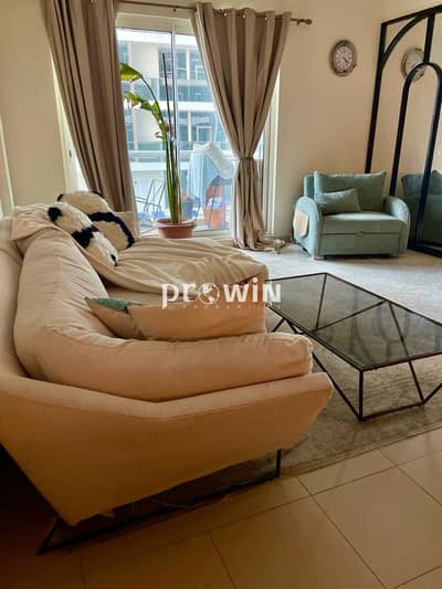 1 Bedroom Flat for Rent in Business Bay, Dubai - WhatsApp Image 2024-05-26 at 16.54. 11 (2) - Prakul Rathnakar. jpeg