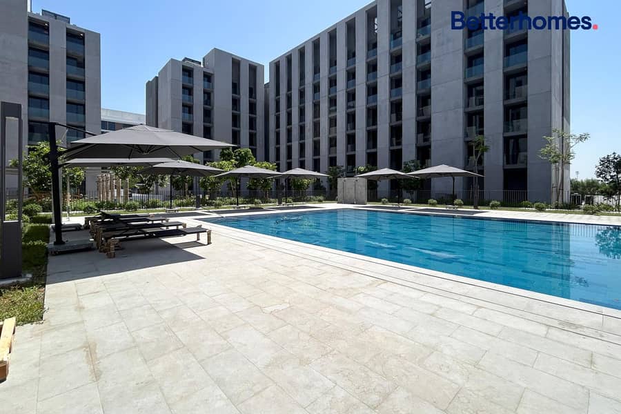 1 BHK Resale | Best location | Great Layout
