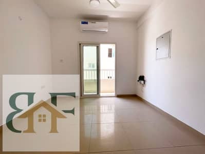 1 Bedroom Flat for Rent in Muwaileh, Sharjah - IMG_20240529_161224. jpg