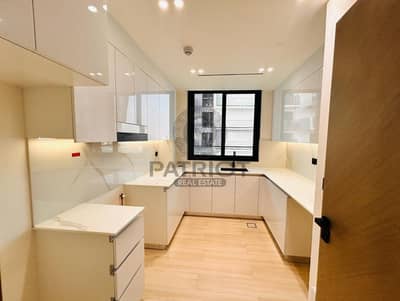 2 Bedroom Flat for Sale in Jumeirah Village Circle (JVC), Dubai - IMG-20240308-WA0007. jpg