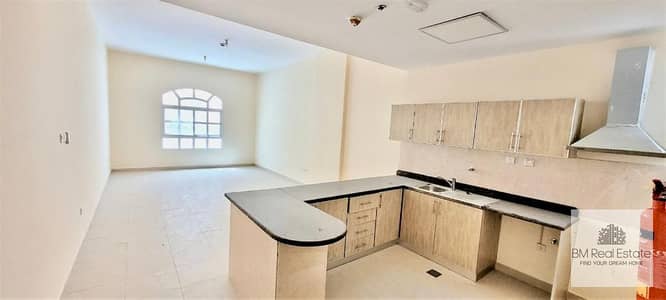 Studio for Rent in Asharij, Al Ain - WhatsApp Image 2022-09-21 at 7.30. 15 PM (9). jpeg