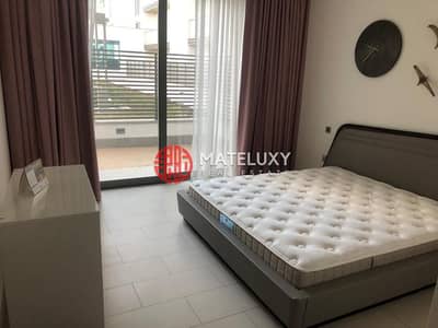1 Bedroom Apartment for Sale in Sobha Hartland, Dubai - WhatsApp Image 2022-06-12 at 6.30. 12 PM (1). jpeg