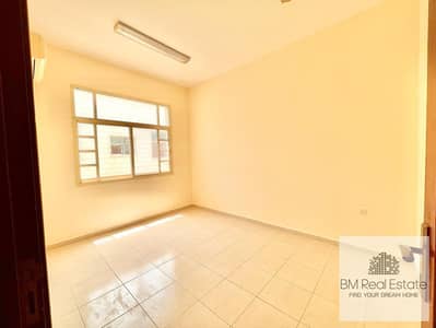 2 Bedroom Flat for Rent in Asharij, Al Ain - IMG-20240426-WA0080. jpg