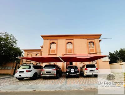 3 Bedroom Villa for Rent in Al Rawdah Al Sharqiyah, Al Ain - WhatsApp Image 2024-05-11 at 10.48. 04 AM (4). jpeg