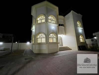 7 Bedroom Villa for Rent in Al Sad, Al Ain - WhatsApp Image 2024-04-20 at 10.45. 42 AM. jpeg