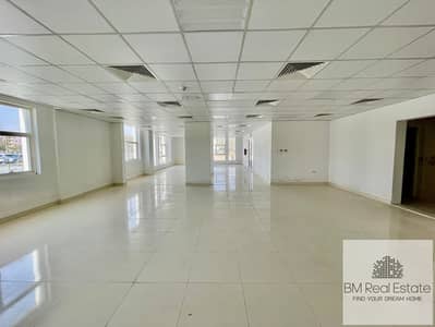 Building for Rent in Al Khibeesi, Al Ain - IMG_8836. jpeg