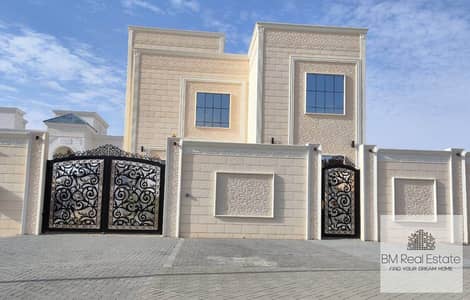 فیلا 5 غرف نوم للايجار في اليحر، العین - WhatsApp Image 2024-02-13 at 5.46. 16 PM. jpeg