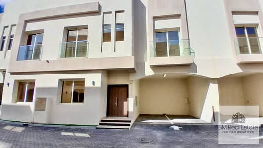 5 Bedroom Townhouse for Rent in Al Mutarad, Al Ain - WhatsApp Image 2024-02-14 at 11.04. 37 PM (2). jpeg