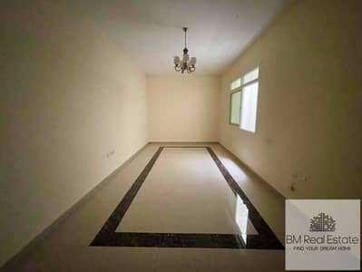 3 Bedroom Apartment for Rent in Al Muwaiji, Al Ain - LqBa8qKIPiHW5IHUJ0jCTlTq4aGkBgtlEAFpnLTT