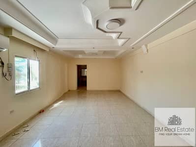 3 Bedroom Apartment for Rent in Zakhir, Al Ain - FullSizeRender. jpeg