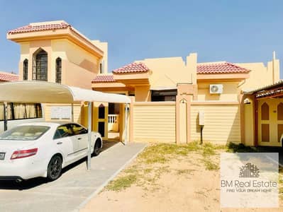 3 Bedroom Villa for Rent in Al Sarouj, Al Ain - JLwQaRhyMfpt0yvzxvK9TYl_MThB2EGhISxHSmDtDl8=_plaintext_638492393760761225. jpg