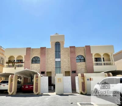 3 Bedroom Apartment for Rent in Al Muwaiji, Al Ain - TlHEXKbGQWka77T8yT_9DSoQn7EumaPvP_nHTfaEkVk=_plaintext_638492393780569284. jpg