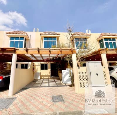 2 Cпальни Апартамент в аренду в Ашаридж, Аль-Айн - WhatsApp Image 2024-02-27 at 12.35. 27 AM (5). jpeg