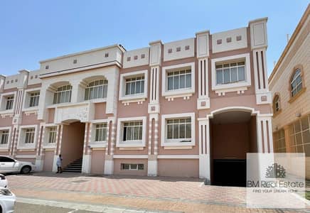 2 Bedroom Flat for Rent in Asharij, Al Ain - IMG-20240426-WA0039. jpg