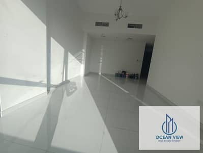 2 Bedroom Flat for Rent in Al Warqaa, Dubai - IMG-20240529-WA0091. jpg