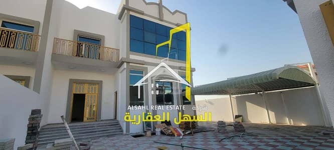 4 Bedroom Villa for Sale in Al Tay East, Sharjah - WhatsApp Image 2024-05-28 at 7.24. 32 PM (1). jpeg