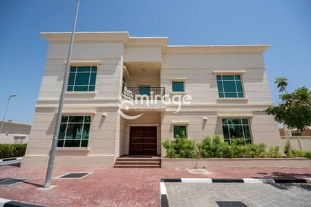 6 Bedroom Villa for Rent in Khalifa City, Abu Dhabi - 2f7e1a378ea20e75bf70f068a4724ab707f53d87. jpg