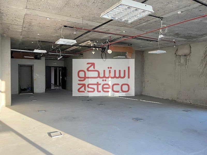 4 4. jpg